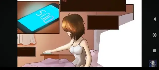 Profile image of Frisk