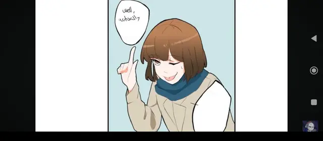 Profile image of Chara