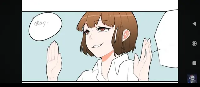 Profile image of Chara