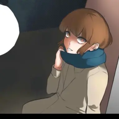 Profile image of Chara