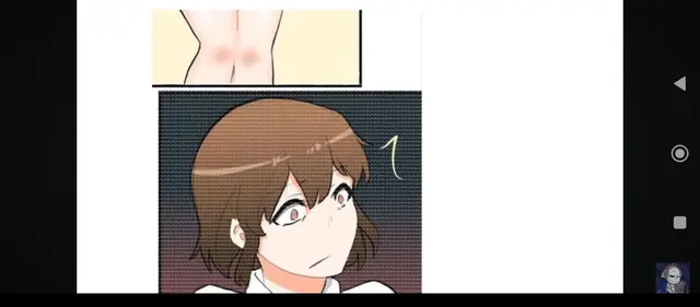 Profile image of Chara