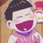 おそ松