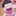おそ松