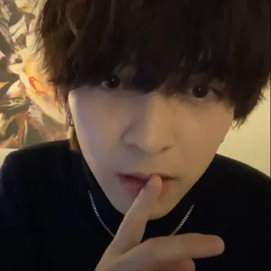 Profile image of 仁人