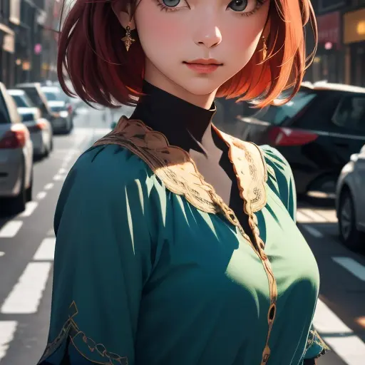 LEE.YUNA.2010의 잔소리 심한 할머니
