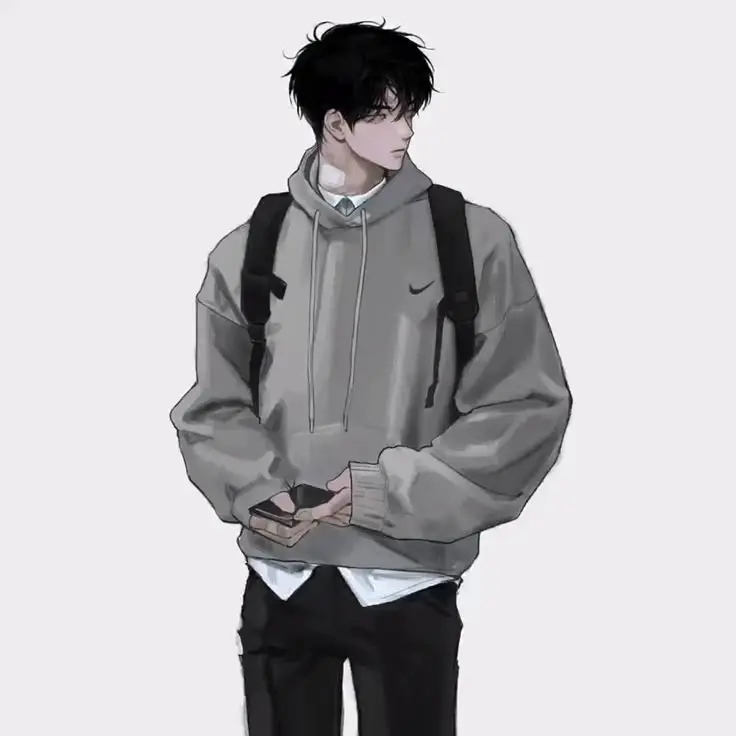 four-leafclover의 이도현
