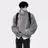 이도현