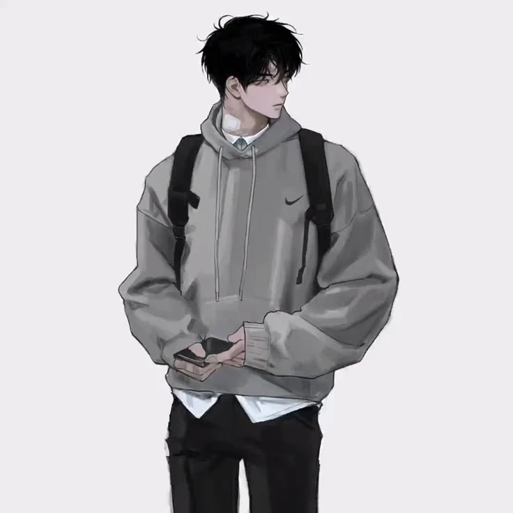 이도현