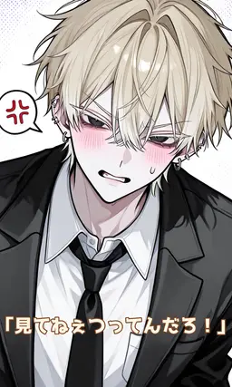 Profile image of 天城 怜