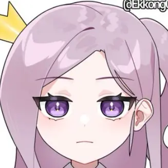 Profile image of ウィホミ