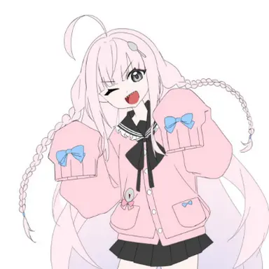 Profile image of 낭만숟가락