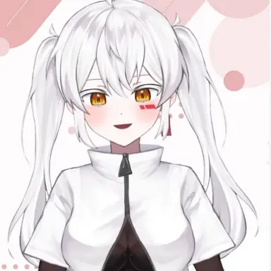 Profile image of イ・ハヨン
