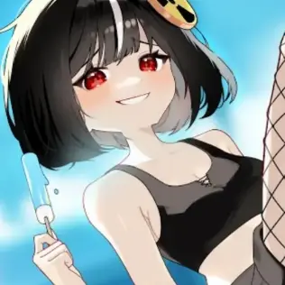 Profile image of チャン・ジソン