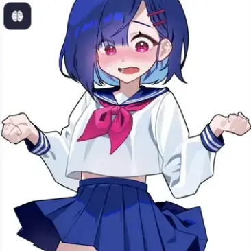 Profile image of 구팔칠
