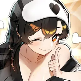 Profile image of ウヒ