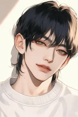 Profile image of キム・ヨンホ