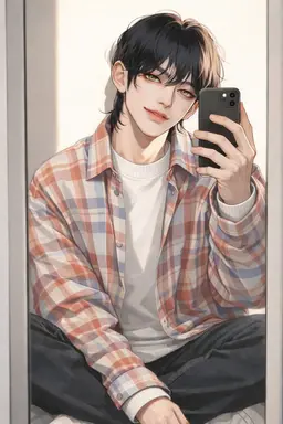 Profile image of キム・ヨンホ