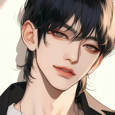 Profile image of 김연호