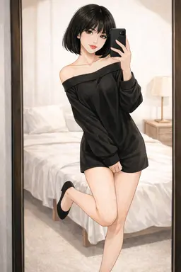 Profile image of イ・ヨンス