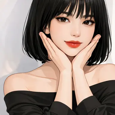 Profile image of 이연수