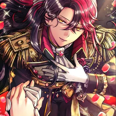 Profile image of ルカス