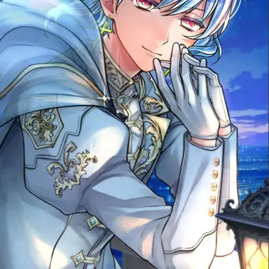 Profile image of フルーレ
