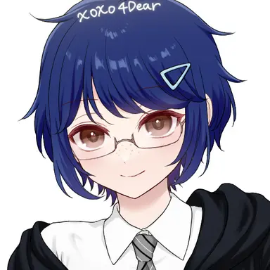 Profile image of もも