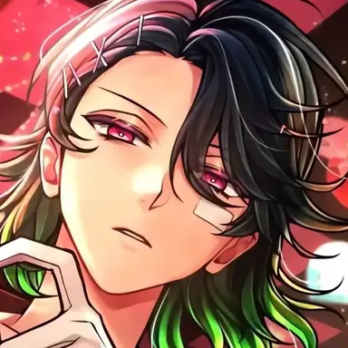 Profile image of バスティン