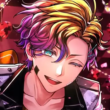 Profile image of ロノ