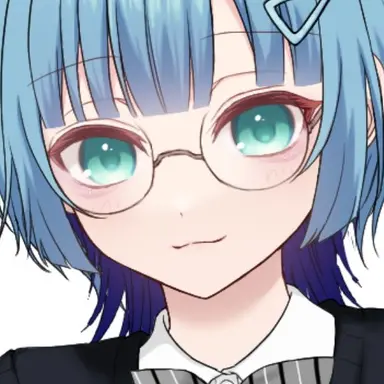 Profile image of れん