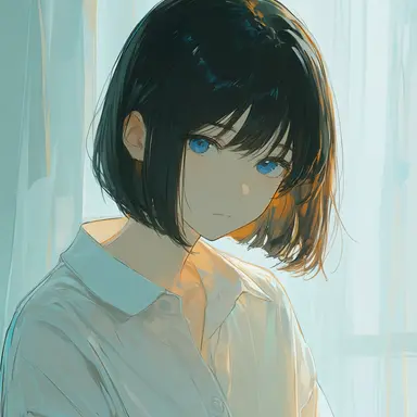 Profile image of 愛花