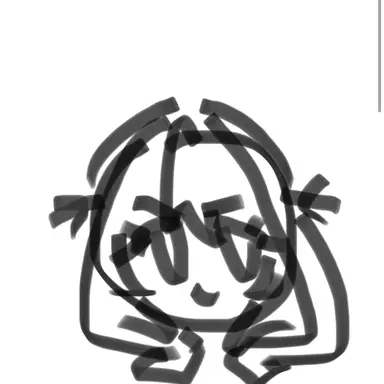 Profile image of うぱぱろん
