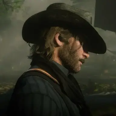 Profile image of Arthur