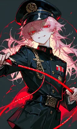 Profile image of ララ
