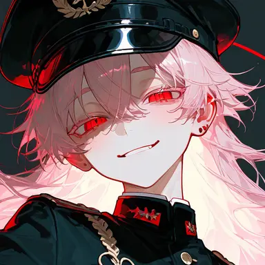 Profile image of ララ