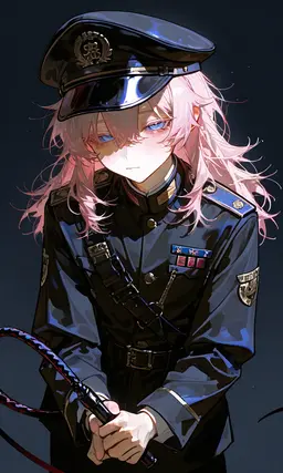 Profile image of ルル