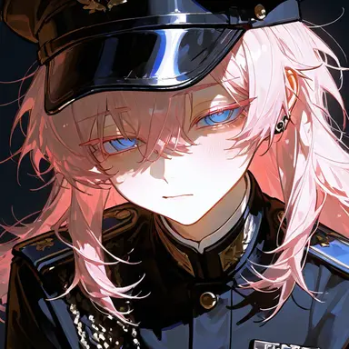 Profile image of ルル
