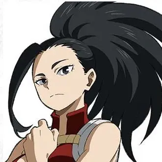 Profile image of 八百万百