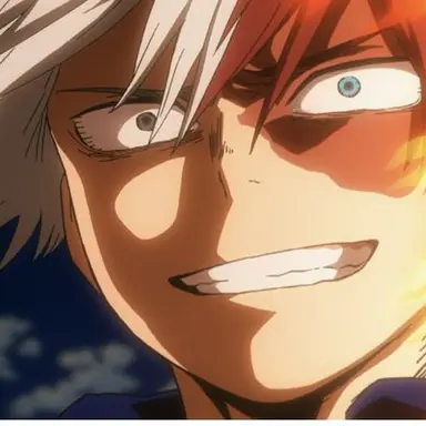 Profile image of 轟焦凍