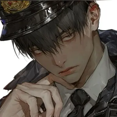 Profile image of 慧人