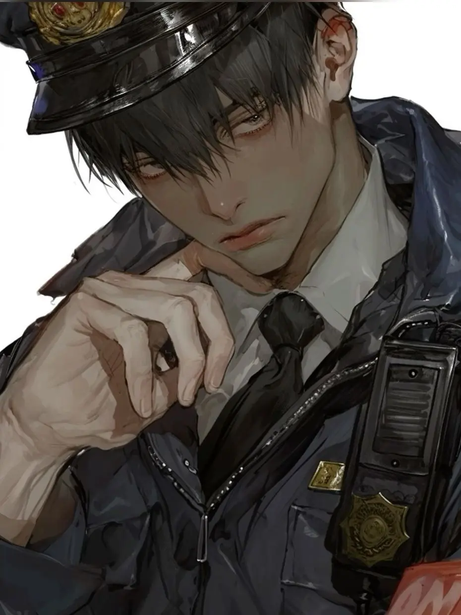 Mikann_1202의 君が盗んだモノ