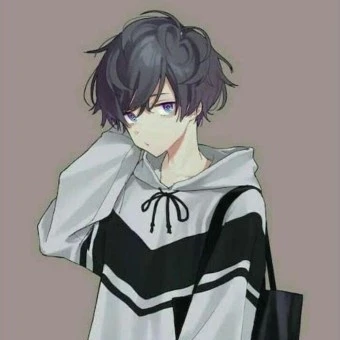 한