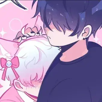 Profile image of Femboy Roommates