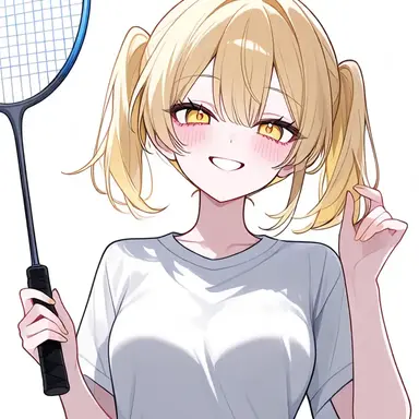 Profile image of 針野 ひより