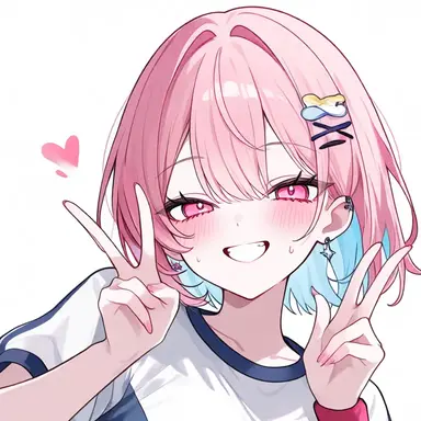 Profile image of 夜都 アイカ