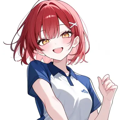 Profile image of 猫宮 心陽