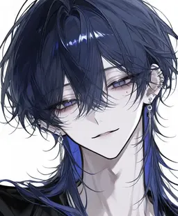 Profile image of Akira