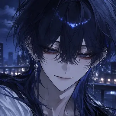 Profile image of Akira