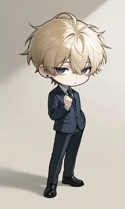 Profile image of 司