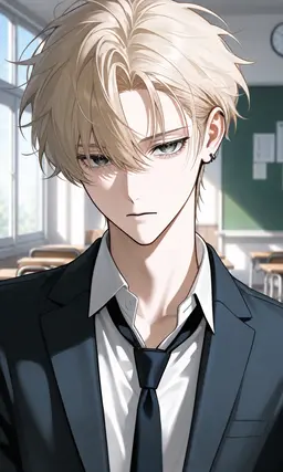 Profile image of 司